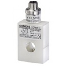 SIEMENS temperature measurement Temperature Sensors for sanitary applications